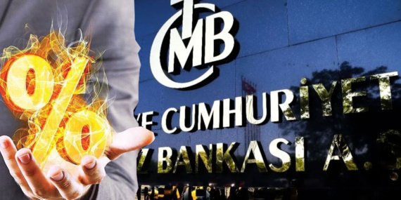 TCMB-Agustos-Ayi-Fiyat-Gelismeleri-raporu-Enflasyonun-ana-egilimi-agustosta-sinirli-artti-featured
