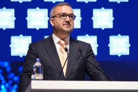 TCMB-Baskani-Karahan-Son-veriler-ve-gostergeler-enflasyonun-ana-egiliminin-yavasladigina-isaret-ediyor-featured