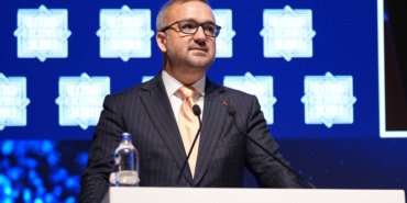 TCMB-Baskani-Karahan-Son-veriler-ve-gostergeler-enflasyonun-ana-egiliminin-yavasladigina-isaret-ediyor-featured