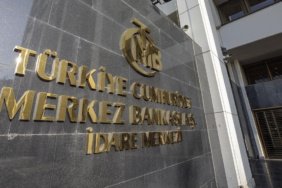 TCMB-rezervlerinde-dusus-suruyor-44-milyar-dolar-azaldi-featured