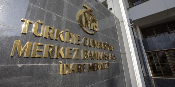 TCMB-rezervlerinde-dusus-suruyor-44-milyar-dolar-azaldi-featured