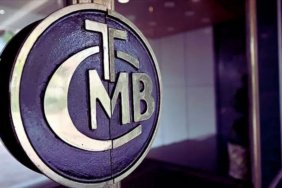 TCMB-tahvil-alim-ihalelerinde-5-milyar-TL039lik-alim-yapti-featured