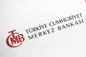 TCMB039den-uzaktan-kimlik-tespiti-ve-bilgi-sistemleri-duzenlemesi-featured