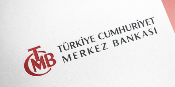 TCMB039den-uzaktan-kimlik-tespiti-ve-bilgi-sistemleri-duzenlemesi-featured