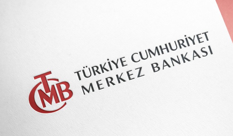 TCMB'den uzaktan kimlik tespiti ve bilgi sistemleri düzenlemesi