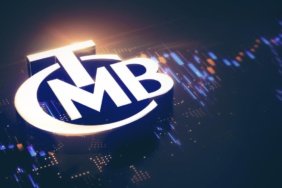 TCMB039den-yeni-duzenleme-Uzaktan-kimlik-tespitinde-biyometrik-veri-kullanilabilecek-featured