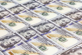 TCMBnin-rezervleri-300-milyon-dolar-geriledi-featured