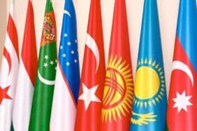 TDT-ulkelerinin-ekonomisi-211-trilyon-dolara-ulasti-featured
