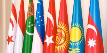TDT-ulkelerinin-ticaret-hacmi-127-trilyon-dolara-ulasti-featured