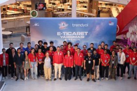 TEKNOFEST-E-Ticaret-Yarismasinda-kazananlar-belli-oldu-featured