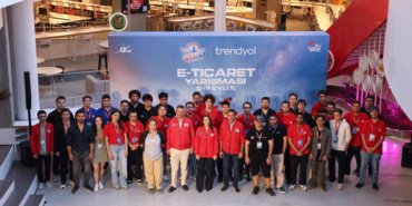TEKNOFEST-E-Ticaret-Yarismasinda-kazananlar-belli-oldu-featured