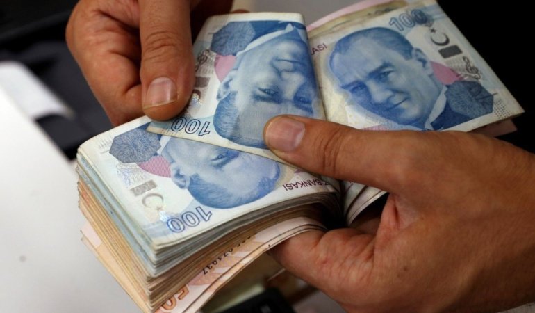 TEPAV’dan TCMB’ye faiz uyarısı: Erken indirim para politikasının itibarını zedeleyebilir