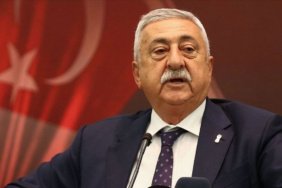 TESKten-akaryakit-cagrisi-Esel-mobil-sistemine-acilen-gecilmeli-featured