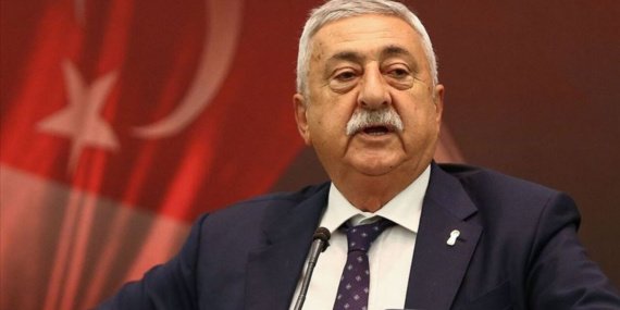 TESKten-akaryakit-cagrisi-Esel-mobil-sistemine-acilen-gecilmeli-featured