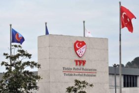 TFFden-Hakemler-Dosyasi-aciklamasi-Nisan-2025ten-beri-suc-duyurulari-yapildi-featured