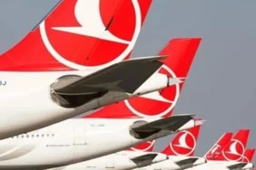 THY-150-adet-ucak-alacak-Boeing-ile-anlasma-featured