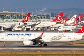 THY-iscinin-maasindan-keserken-yeni-ucaklar-aliyor-featured