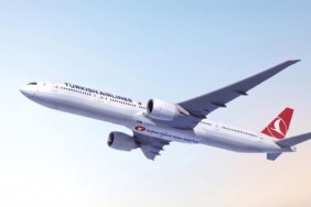 THY-motor-bakim-krizini-asti-150-Boeing-imzasi-haftaya-atiliyor-featured