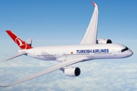 THY-ocakagustos-doneminde-64-milyon-yolcu-tasidi-featured