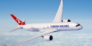 THY-ocakagustos-doneminde-64-milyon-yolcu-tasidi-featured