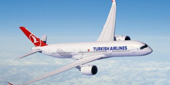 THY-ocakagustos-doneminde-64-milyon-yolcu-tasidi-featured