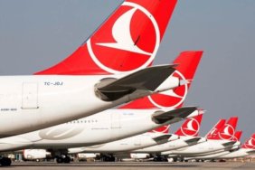 THY039den-Ingiltere-seferleri-icin-yolcularina-uyari-featured