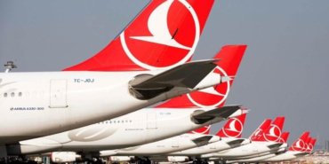 THY039den-Ingiltere-seferleri-icin-yolcularina-uyari-featured