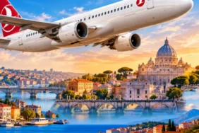 THYden-Guney-Avrupaya-bilet-firsati-24-sehir-icin-fiyatlar-belli-oldu-featured