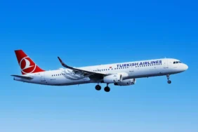 THYden-Istanbul-KKTC-ucuslarina-kampanya-Seyahat-donemi-ve-bilet-fiyati-belli-featured