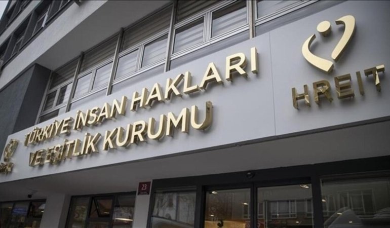 TİHEK'ten televizyon kanallarına engelli dostu yayın uyarısı