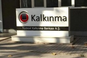 TKYB-ile-Dunya-Bankasi-arasinda-yaklasik-630-milyon-dolarlik-anlasma-featured