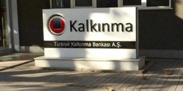 TKYB-ile-Dunya-Bankasi-arasinda-yaklasik-630-milyon-dolarlik-anlasma-featured