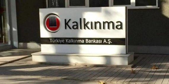 TKYB-ile-Dunya-Bankasi-arasinda-yaklasik-630-milyon-dolarlik-anlasma-featured