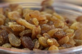 TMO039nun-cekirdeksiz-kuru-uzum-alim-fiyati-belli-oldu-featured