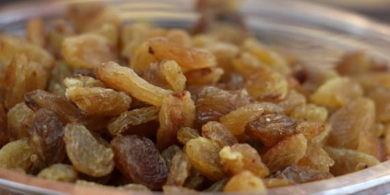 TMO039nun-cekirdeksiz-kuru-uzum-alim-fiyati-belli-oldu-featured