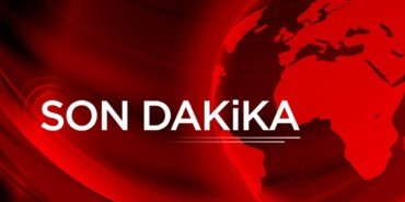 TMSF-Golden-Global-Yatirim-Bankasi039na-el-koydu-featured