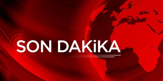 TMSF-Golden-Global-Yatirim-Bankasi039na-el-koydu-featured