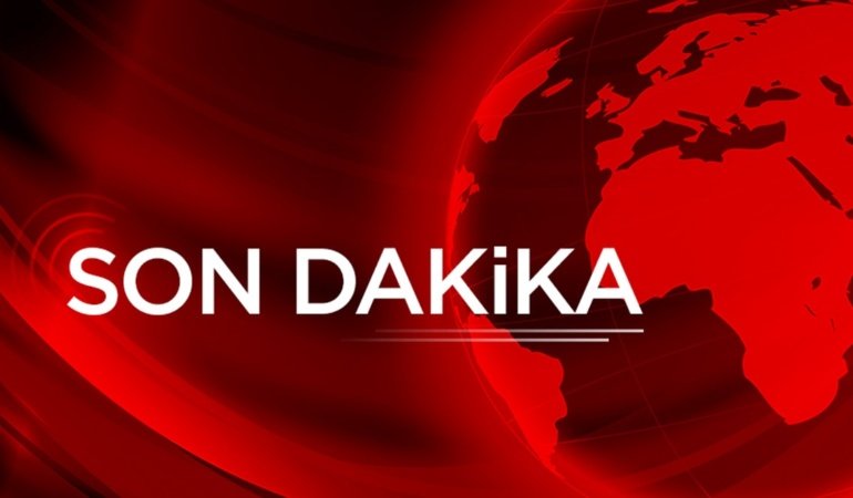TMSF, Golden Global Yatırım Bankası'na el koydu!