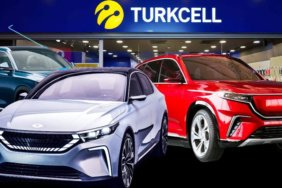 TOGG039da-yeni-ortaklik-iddiasina-iliskin-Turkcell039den-aciklama-featured