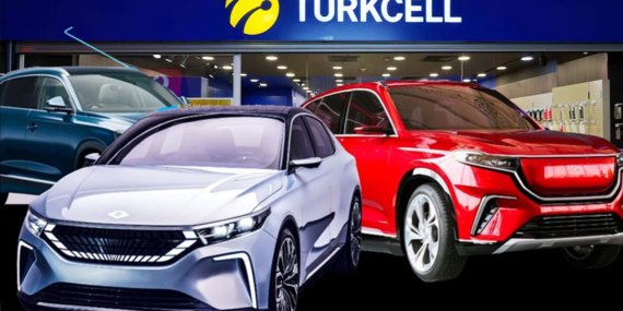 TOGG039da-yeni-ortaklik-iddiasina-iliskin-Turkcell039den-aciklama-featured