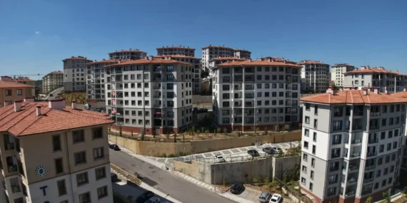 TOKI-kiralik-sosyal-konut-basvurulari-tamamlandi-Istanbul039da-1071-konut-icin-kura-ekimde-yapilacak-featured
