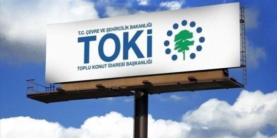 TOKI039nin-indirim-kampanyasi-sali-gunu-basliyor-featured
