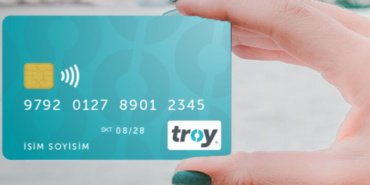 TROYun-kullaniminin-artirilmasi-OVPye-girdi-featured