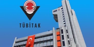 TUBITAK-660-personel-alacak-Basvuru-sartlari-belli-oldu-featured