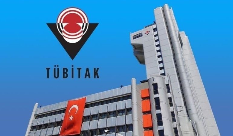 TÜBİTAK 660 personel alacak: Başvuru şartları belli oldu
