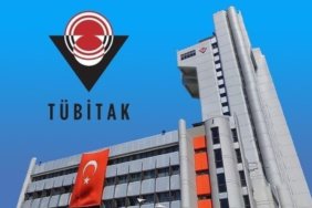 TUBITAK039a-alinacak-660-personel-icin-basvuru-suresi-uzatildi-featured