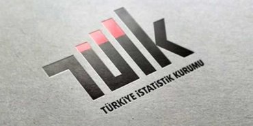 TUIK-Baskan-Yardimciligina-Cihat-Erce-Isbasar-atandi-featured