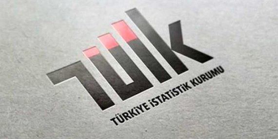 TUIK-Baskan-Yardimciligina-Cihat-Erce-Isbasar-atandi-featured