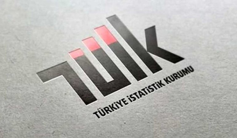 TÜİK Başkan Yardımcılığına Cihat Erce İşbaşar atandı