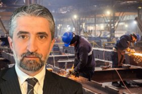 TUSIAD-Baskani039ndan-Cagri-Sanayinin-nefes-alani-genisletilmeli-featured